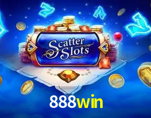 888win São Paulo - Top Slots