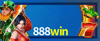 Roulette Table 888win
