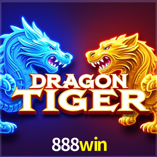 Flash Promotion 888win
