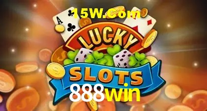 888win Rio de Janeiro - Licenses
