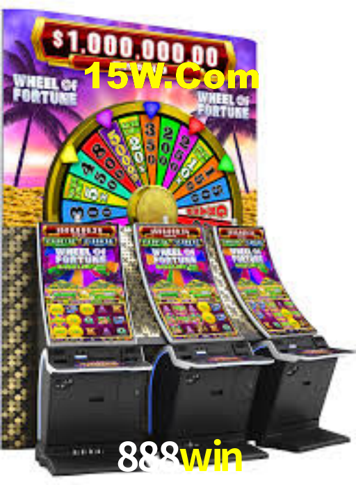 888win.com