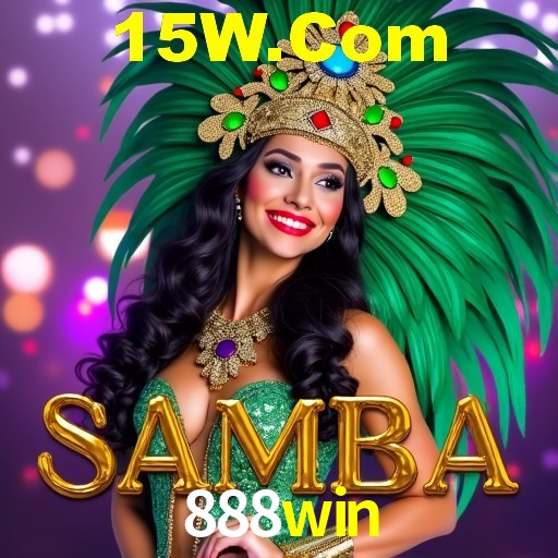 Torneios 888win