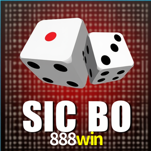 888win Brasília - Casino Guide