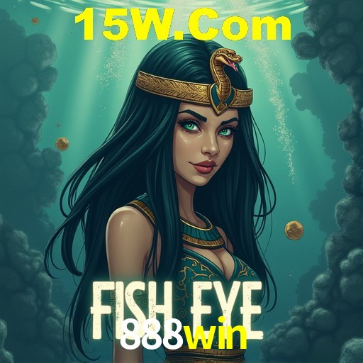 PIX Instantâneo 888win