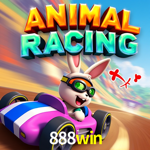 cassino 888win