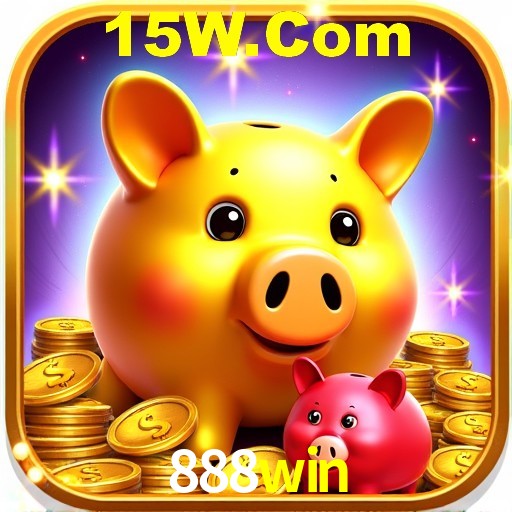 Jogo Spaceman 888win