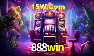 888win Brasília - Leaderboards