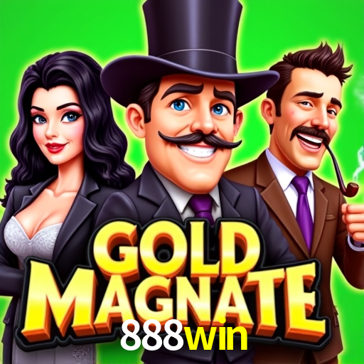 Explorando a Categoria de Eventos em Apostas na 888win