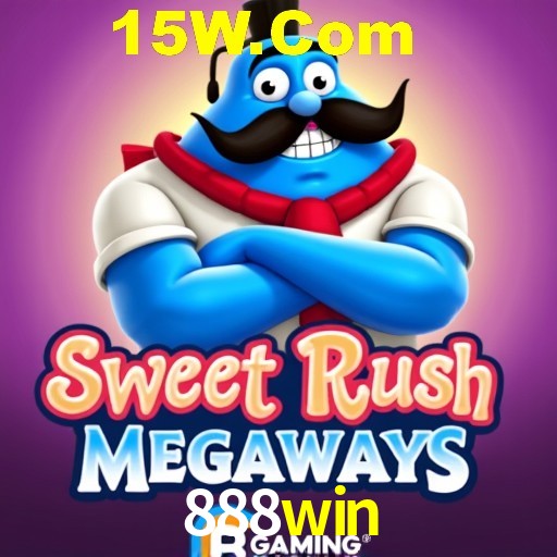 Exclusive Offers 888win