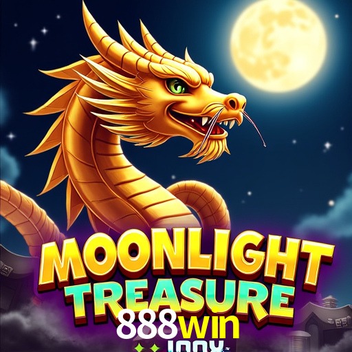 Descubra a Essência do 888win: Nossa História e Compromissos