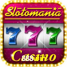 Quick Registration 888win