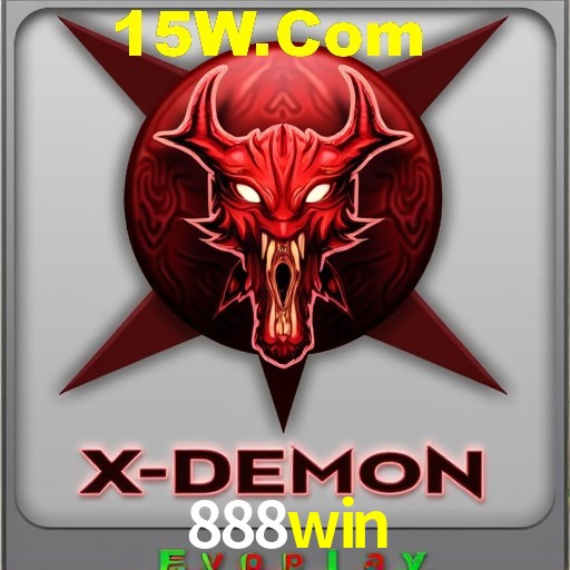 888win Cassino - 80+ Mesas ao Vivo
