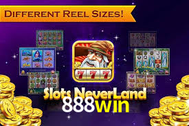 Basketball Betting 888win
