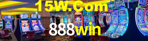 888win