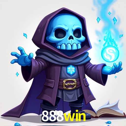 Bônus de Boas-vindas 888win