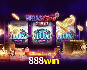 Ofertas Exclusivas 888win