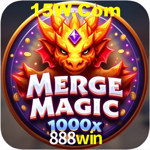 Descubra a Essência do 888win: Nossa História e Compromissos