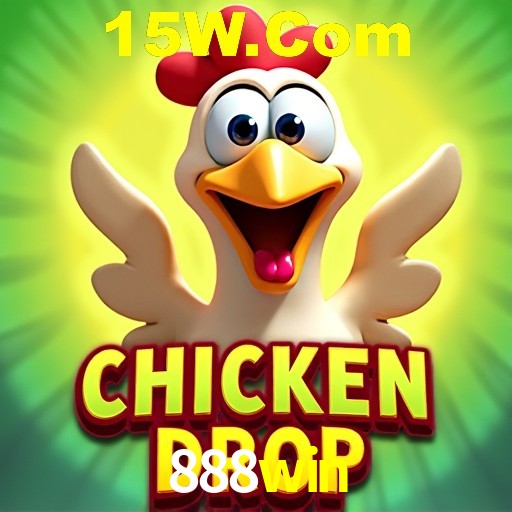 Desvendando o Mundo dos Jogos Virtuais na 888win