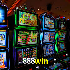 Crash Games Statistics 888win