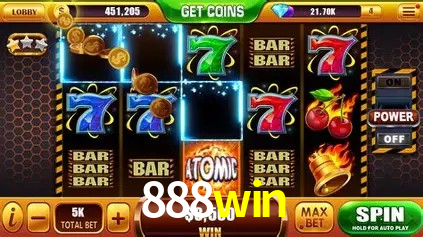 888win Salvador - Football