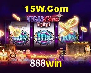 Promoções Sazonais 888win