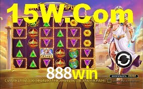 888win
