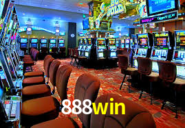 Experiência VIP 888win