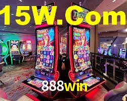 888win.com